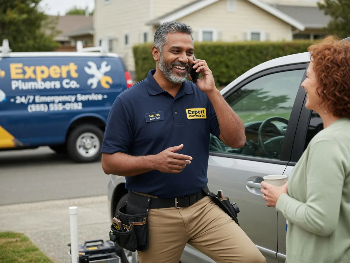 Drain Cleaning Bethpage, TN FAQs