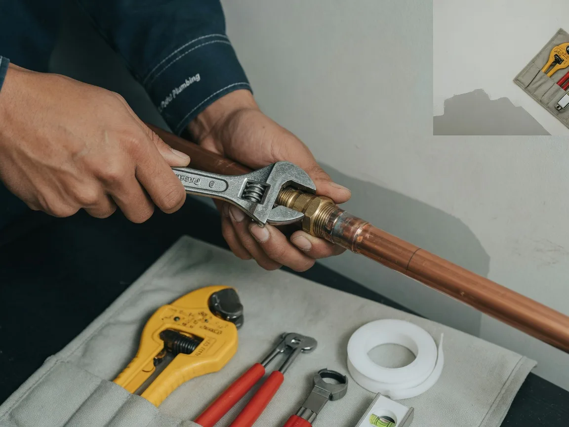 Why choose Drain Cleaning in Bethpage, TN